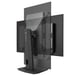 ASUS ROG Strix OLED XG27AQDMG écran plat de PC 67,3 cm (26.5'') 2560 x 1440 pixels Quad HD Noir