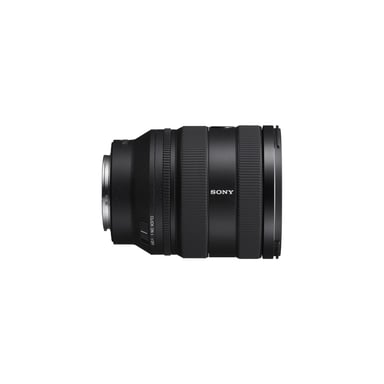 Sony FE 20-70 mm F4 G MILC Obiettivo zoom standard nero