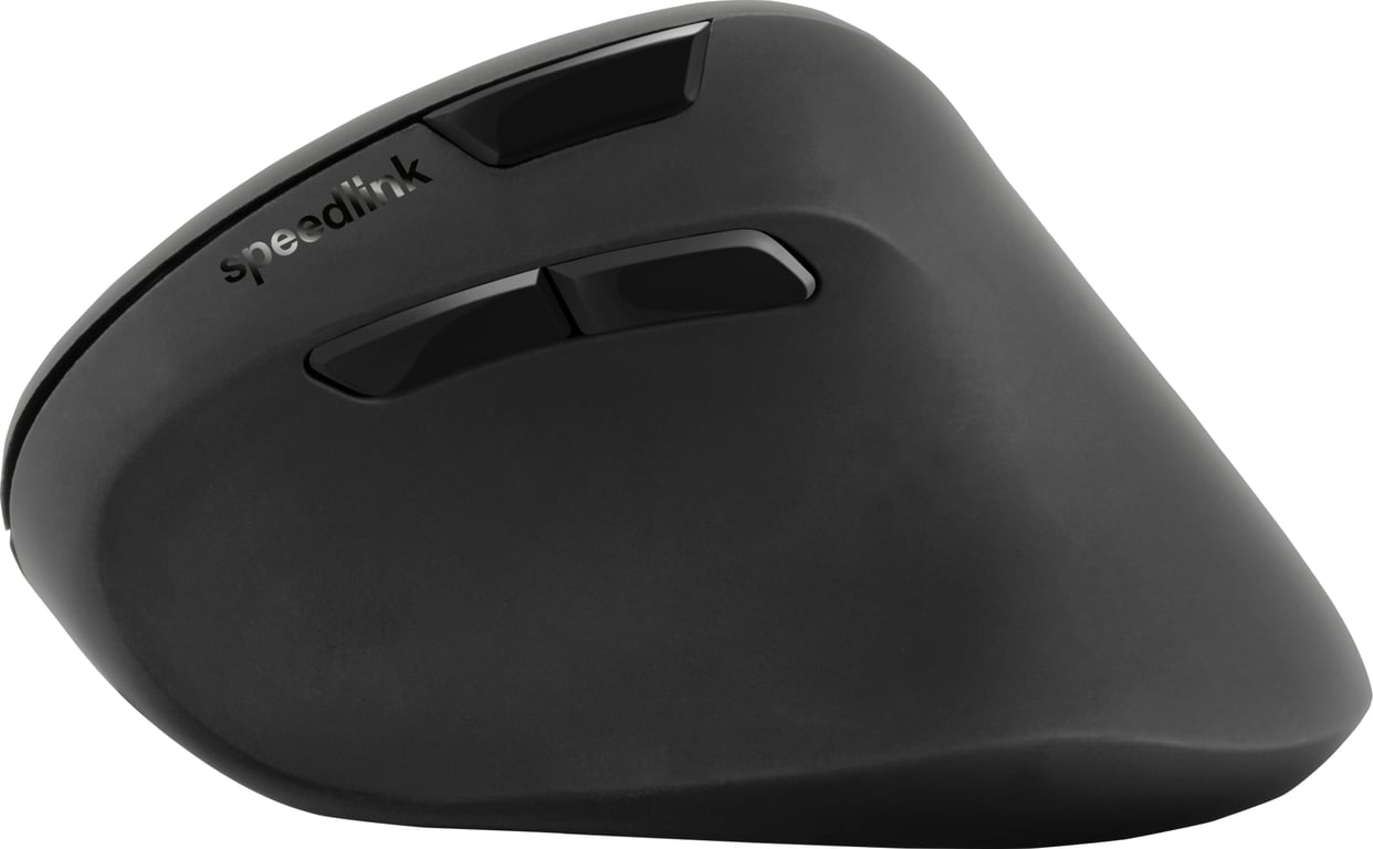 Speedlink Piavo Wireless - vue 2