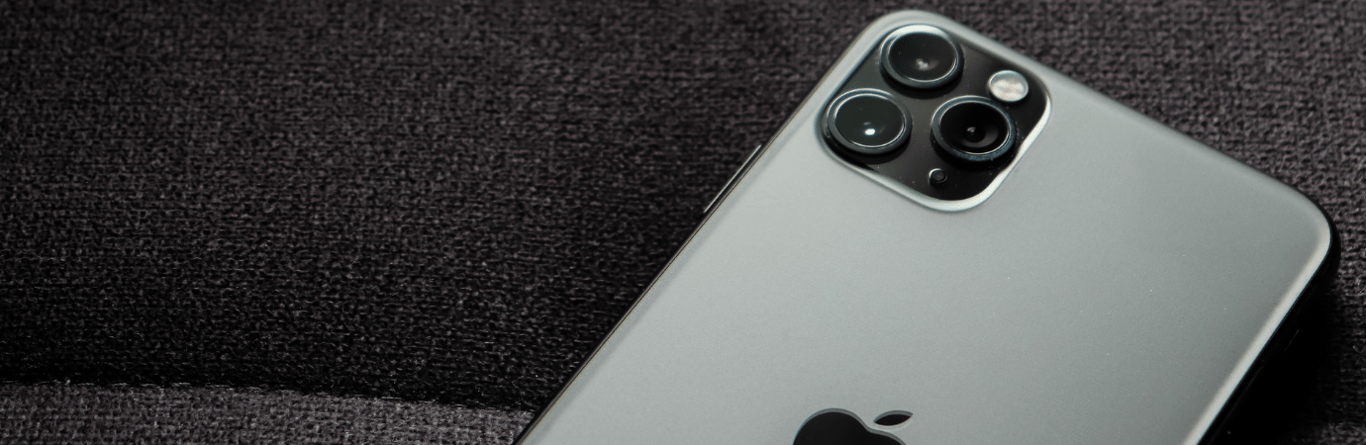 iphone 16 foto