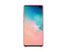 Cover per Samsung Galaxy S10 Plus flessibile e ultrasottile originale