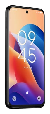 60 SE (4G) 512 Go, Noir