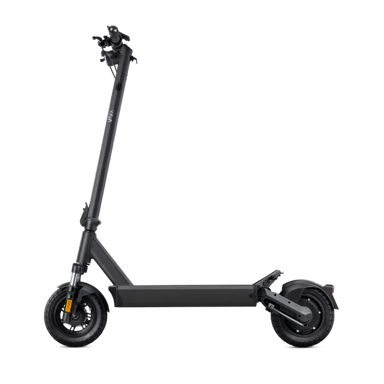 Scooter elettrico VMAX VX4 ST
