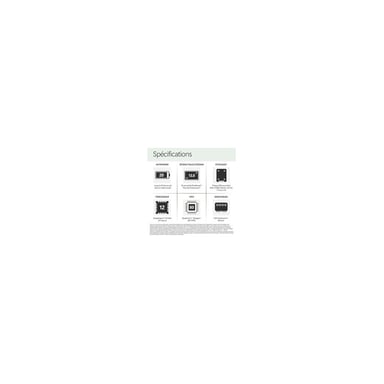 PC Portatile Microsoft Surface Laptop 13,8 Snapdragon X2 Elite 16 GB 512 GB SSD Schermo touch PixelSense Flow Verde