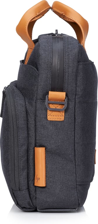 HP Envy Urban 15 Topload - vue 8