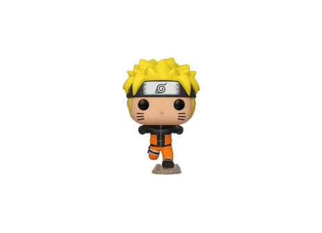 Universo Naruto