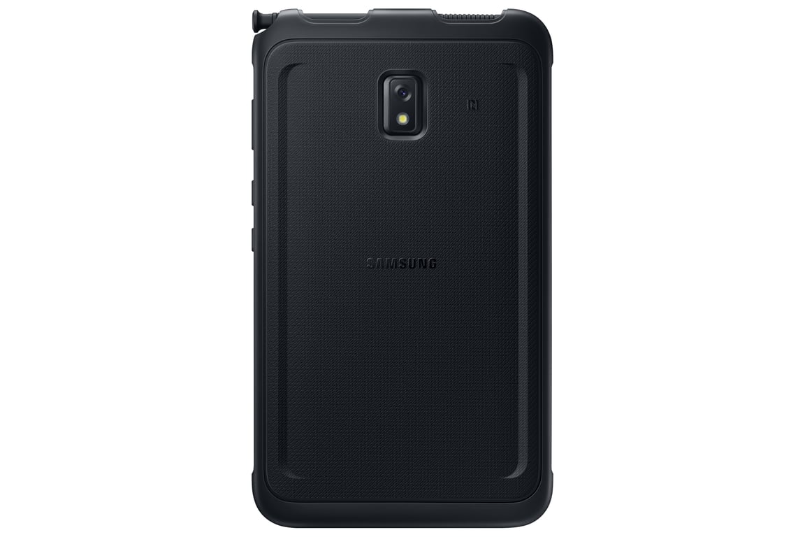 Samsung Galaxy Tab Active3 4G LTE-TDD & LTE-FDD 64 Go 20,3 cm (8