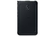 Samsung Galaxy Tab Active3 4G LTE-TDD & LTE-FDD 64 Go 20,3 cm (8'') Samsung Exynos 4 Go Wi-Fi 6 (802.11ax) Android 10 Noir