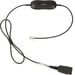 Cavo accessorio per cuffie Jabra 88001-03