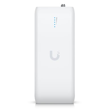 Ubiquiti UniFi Device Bridge (UDB)