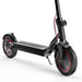 iScooter W6 Monopattino elettrico 500W 10 pollici pieghevole City Commuter Scooter 36V7.8Ah con Bluetooth