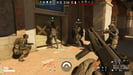 Rainbow 6 Siege X - Edizione Elite - Gioco per PS5