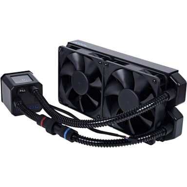 Alphacool Eisbaer 240 CPU 240mm - Neuf