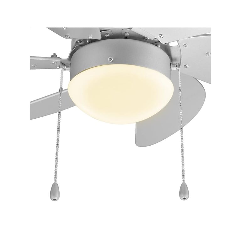 Tristar Ventilateur de plafond VE 5810 76 cm - vue 3