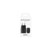 Samsung EP-TA800 Cargador Ultra Rápido USB-C 25W Negro (Black)