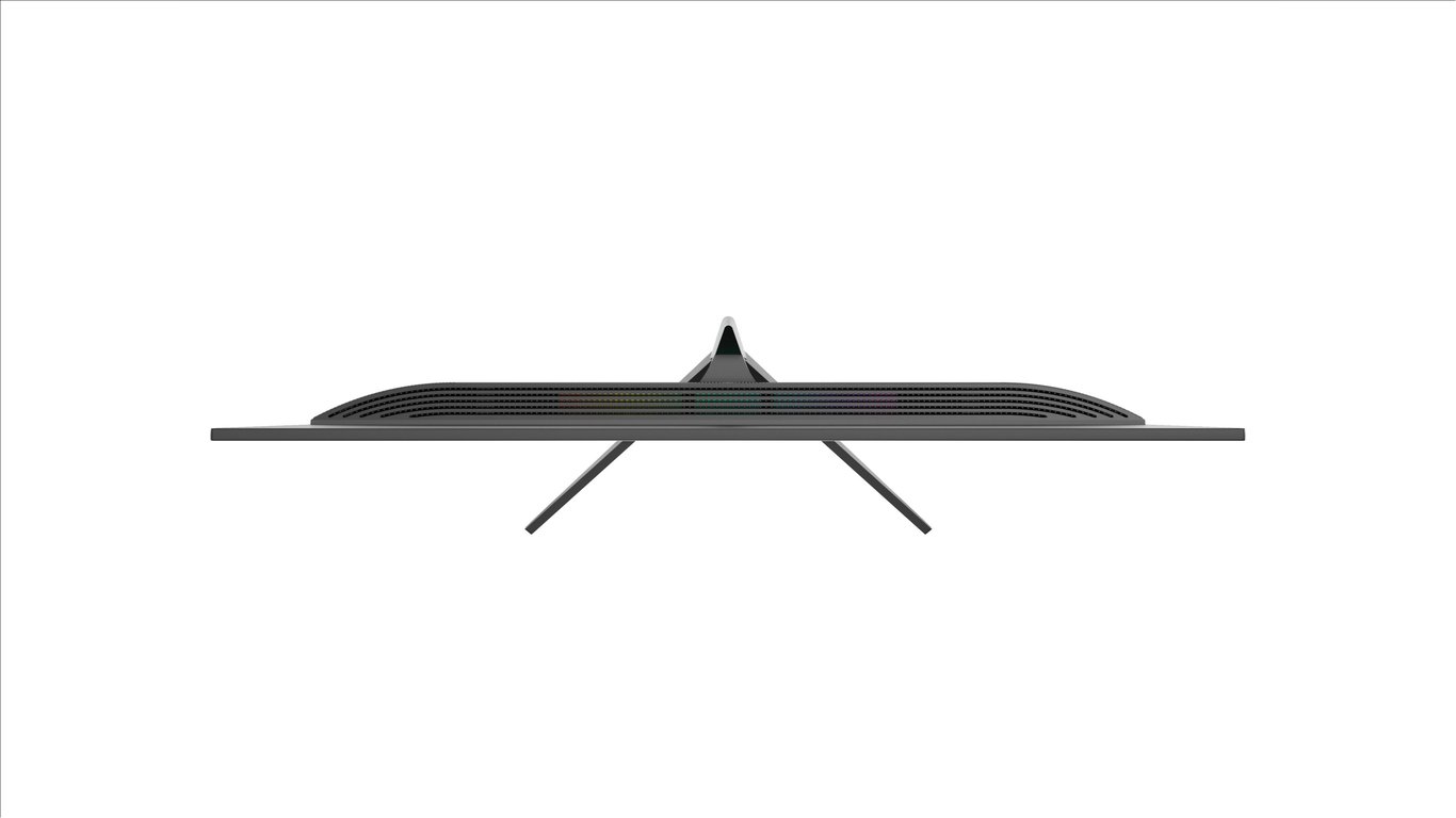 Nilox MONITOR 27 NXM272KD11 IPS 2K 165HZ 2HDMI DP USB 1MS G SYNC écran plat de PC 68 6 cm 27 2560 x 1440 pixels LED Neuf - vue 2