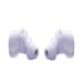 Cuffie wireless Bose QuietComfort Earbuds Bluetooth con riduzione attiva del rumore Viola