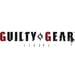 BANDAI NAMCO Entertainment Guilty Gear -Strive- Standard PlayStation 5