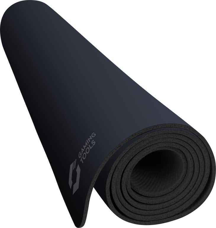 SPEEDLINK ATECS Tapis de de jeu Neuf - vue 2
