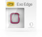 OtterBox Exo Edge Series para Appe Watch 7/8 41mm, Renaissance Pink