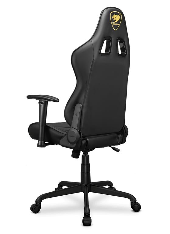 COUGAR Gaming Silla Armor Elite Royal Siège de jeu sur PC Siège rembourré Neuf - vue 2