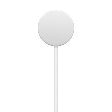 Cavo di ricarica rapida da Apple Magnetic a USB-C per Watch (1 m)