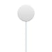 Cavo di ricarica rapida da Apple Magnetic a USB-C per Watch (1 m)