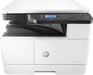 HP LaserJet M442dn Laser A3 1200 x 1200 DPI 24 ppm