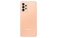 Galaxy A23 (5G) 64 GB, Naranja