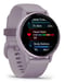 Garmin Vivoactive 5 3,05 cm (1.2'') AMOLED Numérique 390 x 390 pixels Écran tactile Violet Wifi GPS (satellite)