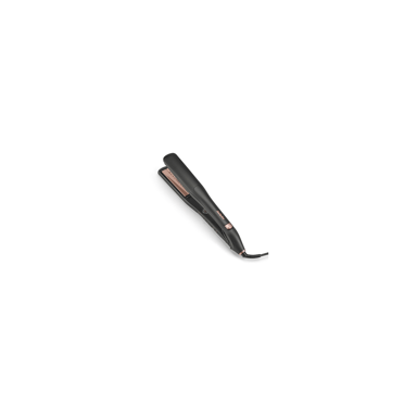 ST596E Steam Luxe Styler Piastra per capelli