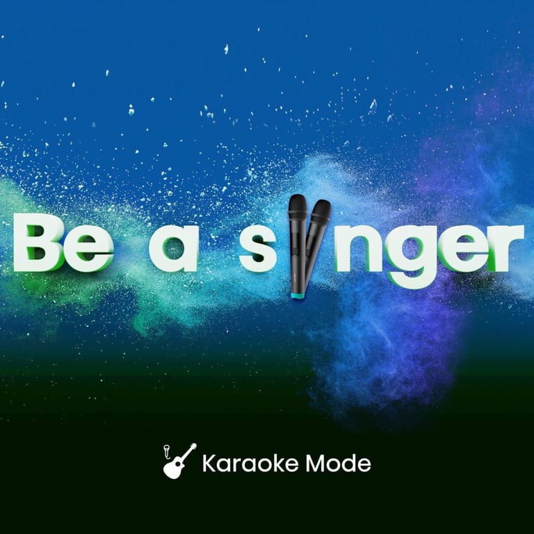 Hisense Party Storm 1 Orateur du parti Neuf - vue 2