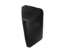 Samsung Sound Tower MX-ST50B Negro Inalámbrico y alámbrico 240 W