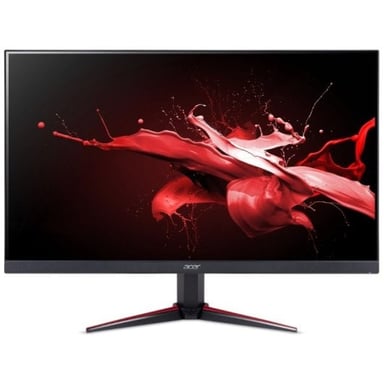 Acer Gaming Nitro VG240YM3 23.8'' LED IPS FullHD 180Hz 0.5ms FreeSync Premium