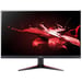 Acer Gaming Nitro VG240YM3 23.8'' LED IPS FullHD 180Hz 0.5ms FreeSync Premium