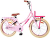 Volare 22134 City Bike Rosa 20'' bike