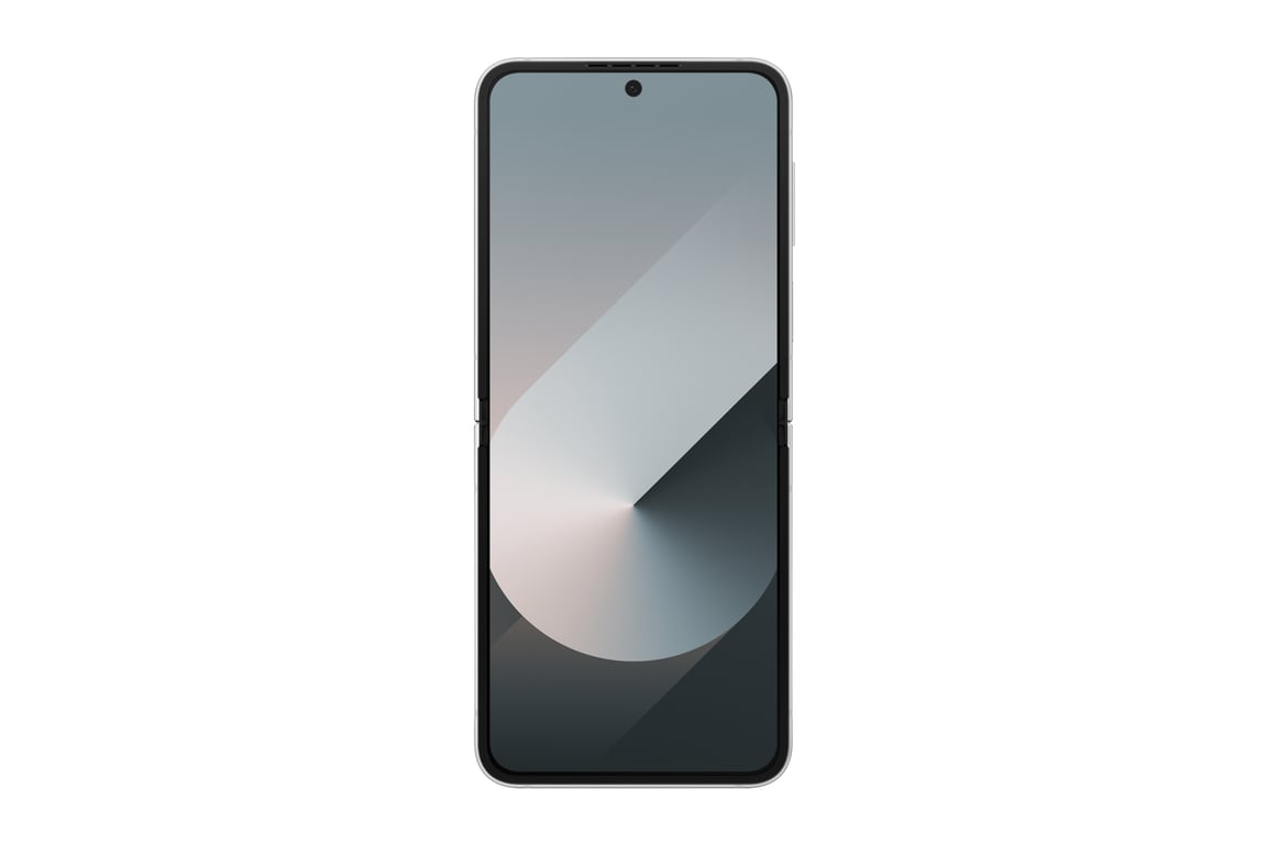 Galaxy Z Flip6 5G Débloqué Bon état - vue 2