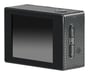 Nilox NXACXSNAP01 caméra pour sports d'action 4 MP 4K Ultra HD CMOS 56,2 g