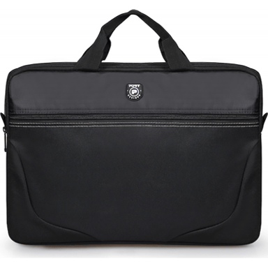 La bolsa de ordenador ideal para un transporte seguro