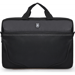 La bolsa de ordenador ideal para un transporte seguro