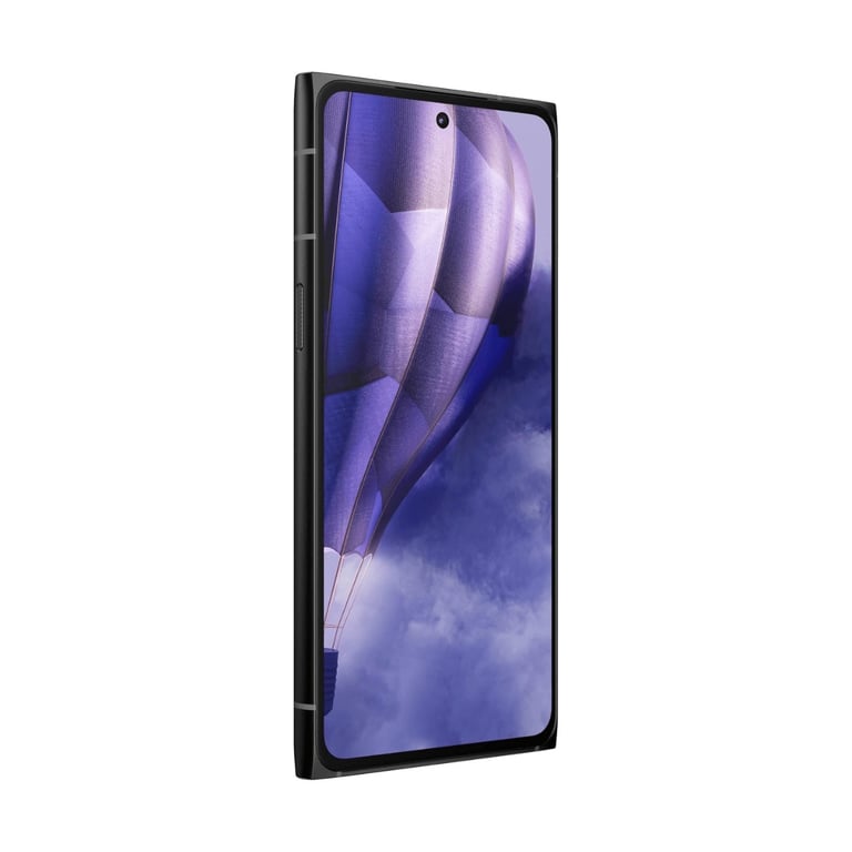 Nokia HMD Skyline - vue 4