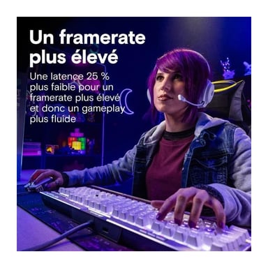 Crucial PRO CP2K16G60C36U5W 32GB(16x2) DDR5-6000MH