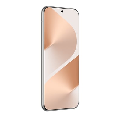 Pura 80 Pro (4G) 512 GB, blanco