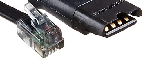 Câble USB HP - vue 4