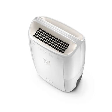 De'Longhi Tasciugo AriaDry DEX210SF 2,1 L 36 dB 250 W Blanco