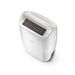 De'Longhi Tasciugo AriaDry DEX210SF 2,1 L 36 dB 250 W Blanco