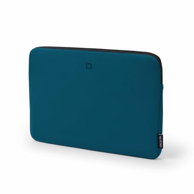 Housse d'ordinateurs portables 35,8 cm (14.1'') Skin BASE - Bleu