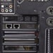 StarTech.com Tarjeta de Red PCIe Gigabit de 2 Puertos, Tarjeta NIC PCI Express 10/100/1000Mbps, Doble Realtek RTL8111H, Funciona con Windows y Linux, Conforme TAA