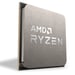 AMD Ryzen 5 3600 CAJA