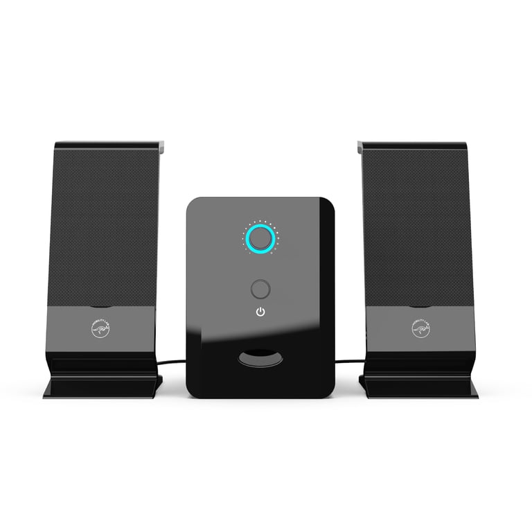 Mobility Lab Modèle : Enceinte